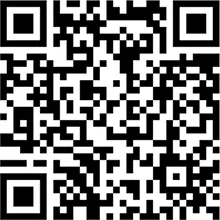 QR code for the Rabobank payment request