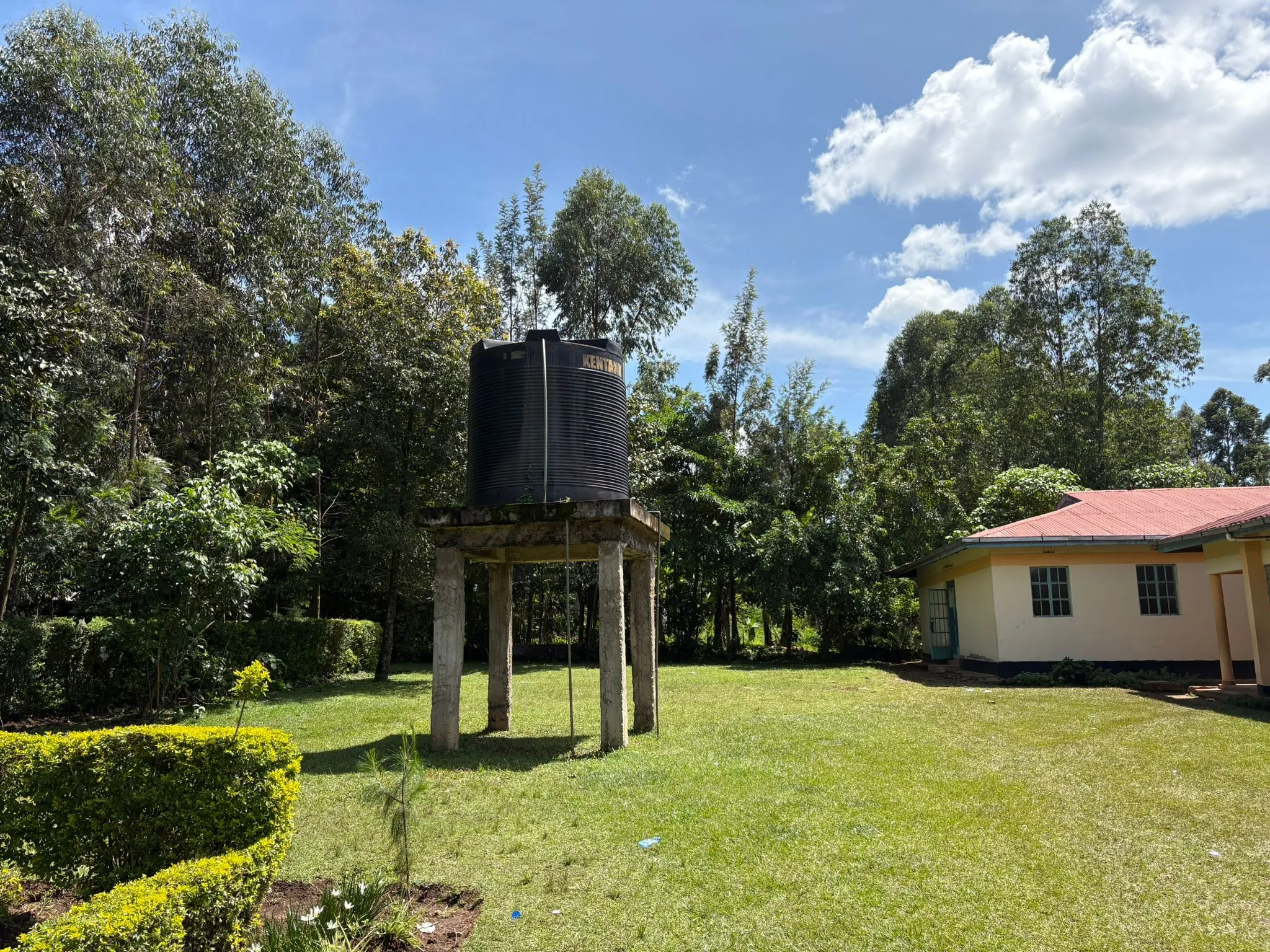 Photo for ‘Visit to Kenya, November 2025’
