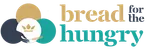 Bread for the Hungry