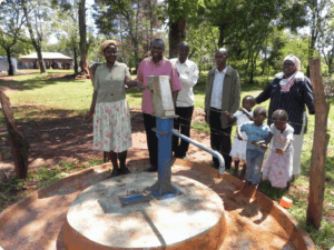 Welkom op onze nieuwe website