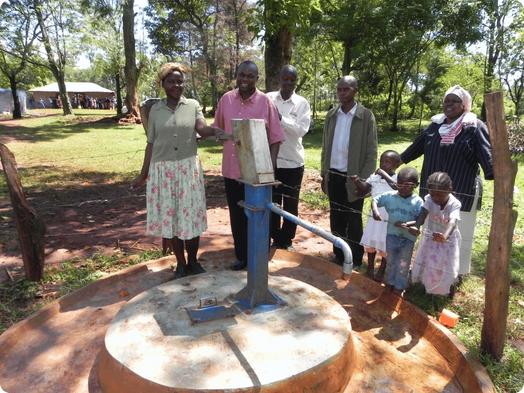 Welkom op onze nieuwe website 1