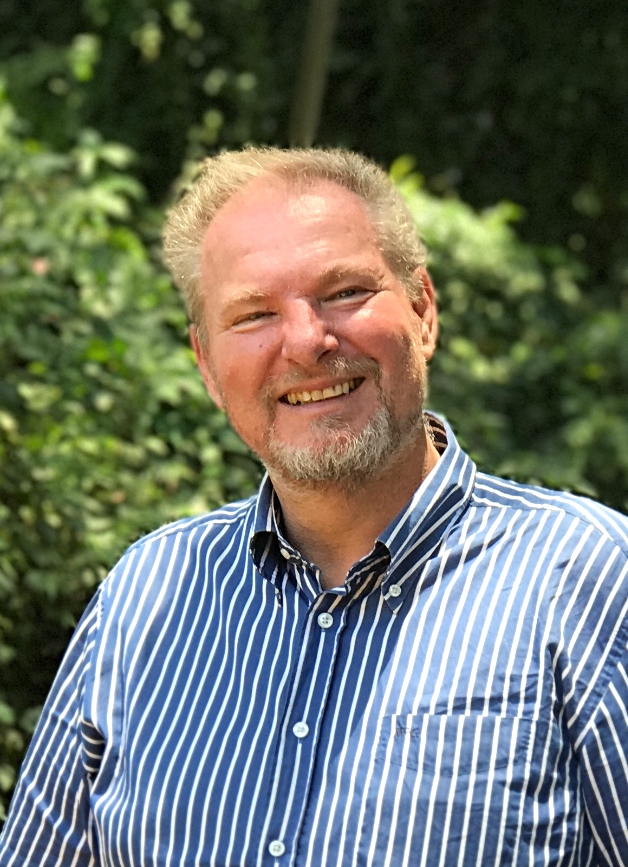 foto bert 2019