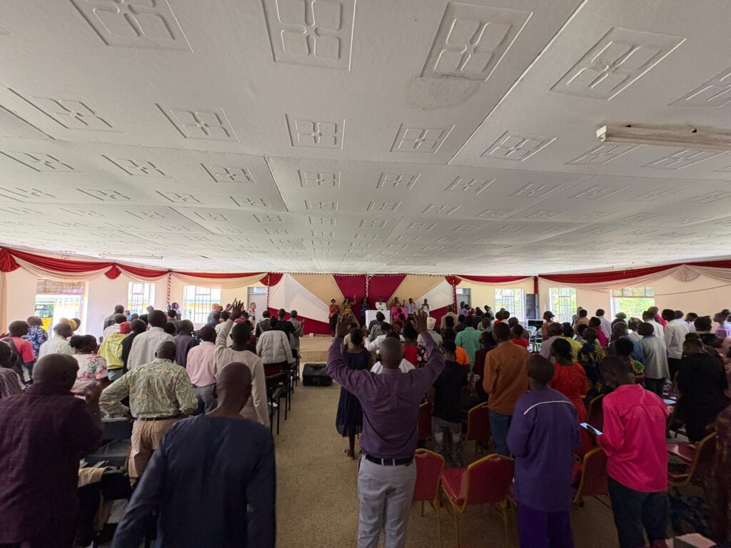 whatsapp image 2025 11 06 at 19.12.53 (1)