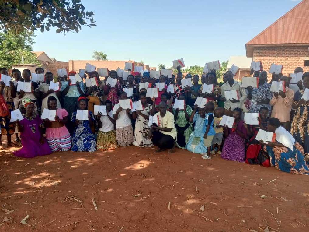 whatsapp image 2026 01 21 at 22.18.09