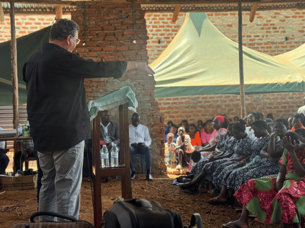 ontwerp zonder titel (2)