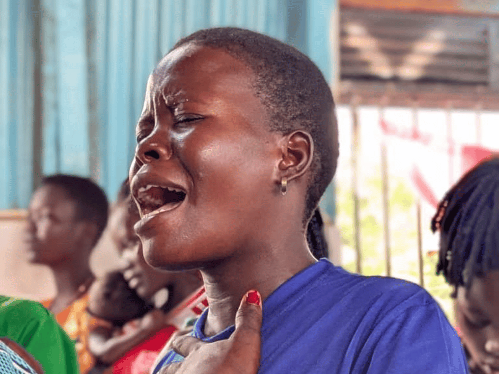 ontwerp zonder titel (2)