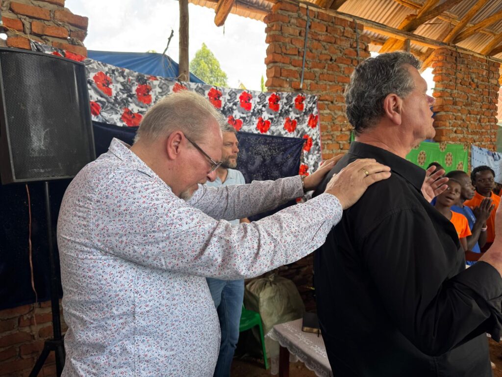 Nieuwsupdate van 7 februari – Gods Werk Vandaag in Volle Kracht whatsapp image 2026 02 08 at 16.31.42