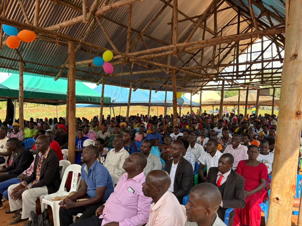 whatsapp image 2026 02 09 at 06.19.24