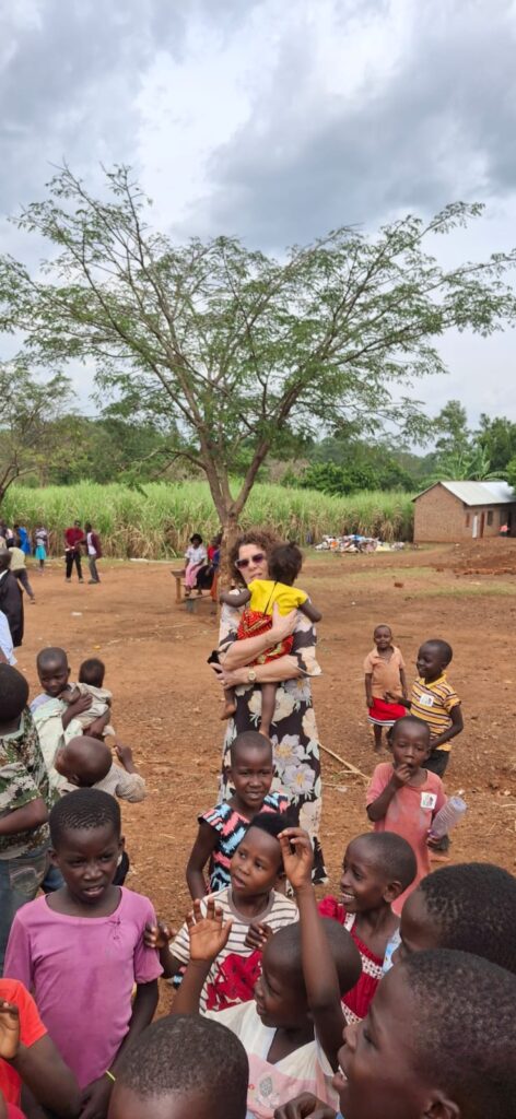 whatsapp image 2026 02 09 at 06.34.21